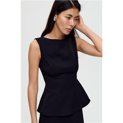 Топ С2689-1 НСК