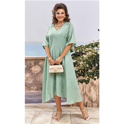 VITTORIA QUEEN 25483