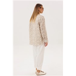 Костюм брючный 5056