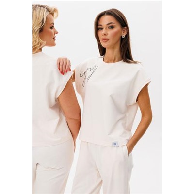 Kivviwear 4183-4184.12