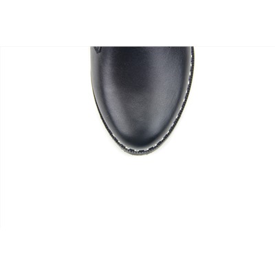 Ботинки ED'ART 239.vena10.black.R