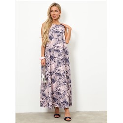 Платье арт. ШЮ473-7