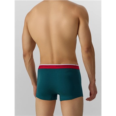 MARK FORMELLE Трусы 411228