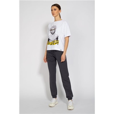 Kivviwear 4026.21, Футболка