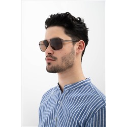 SALE Солнцезащитные очки INVU IB12521C с чехлом 20201