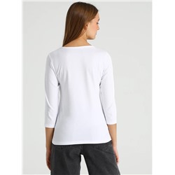 Апрель Лонгслив 1ЖДБД1847804