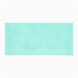 Новогодний подарочный набор «Этель» Chilltime, 5 предметов, полотенце, мочалка, расчёска