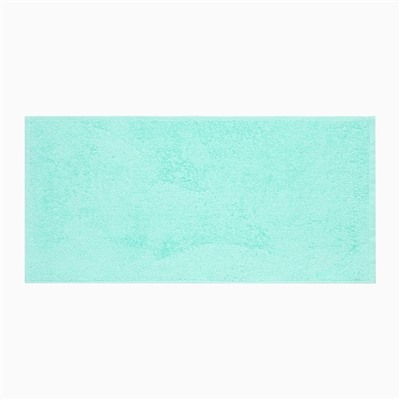 Новогодний подарочный набор «Этель» Chilltime, 5 предметов, полотенце, мочалка, расчёска