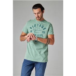 Футболка F5 #1084870