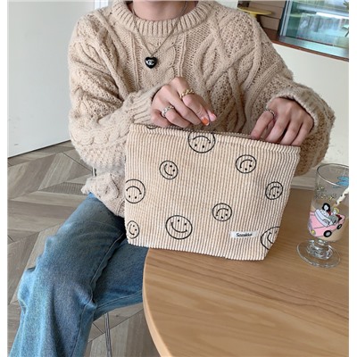 OB-T-216-Cream
