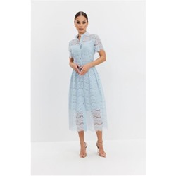 Весналетто 4406.3