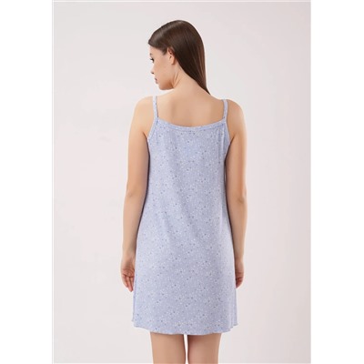 CLEVER Сорочка LS26-1226/1