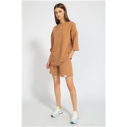 Kivviwear 40904091.01, Шорты,  Джемпер