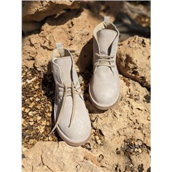 AB.Zapatos 1619/2 New · R · Crudo+AB.Z · Pelle · 21-13 (740) Crudo АКЦИЯ