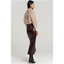 Юбка С4617-1 НСК