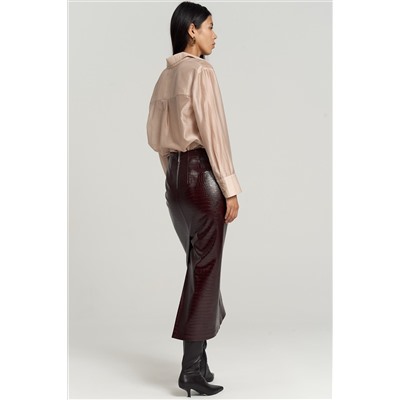 Юбка С4617-1 НСК