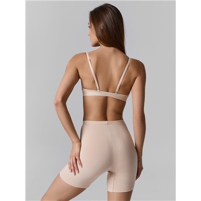 MARK FORMELLE Панталоны 412906