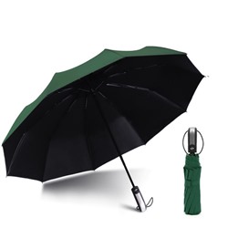 Umbr-350-Green