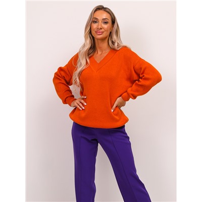 Джемпер Др5-474/56