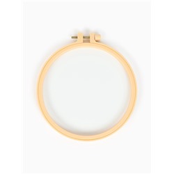 Ковровая вышивка «Снеговик», набор для творчества