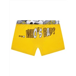 PLAYTODAY Трусы 32131531