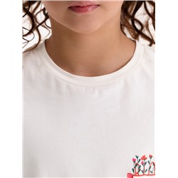 PELICAN Футболка GFT3388/2