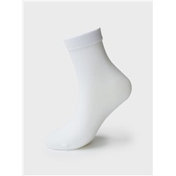 PLAYTODAY Носки 22527224