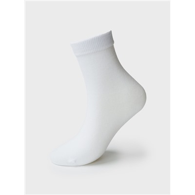 PLAYTODAY Носки 22527224