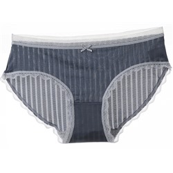 Трусики A08257140