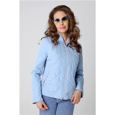 Куртка DIZZYWAY #965283