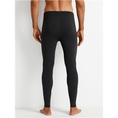 Термо кальсоны мужские Omsa 3023T -30 градусов