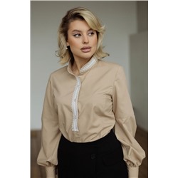 Виталина