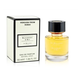 Jo Malone Blackberry Bay 55 ml