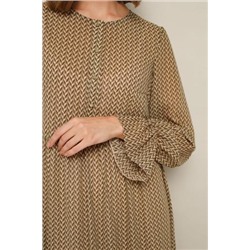 PURPUR 11-334.4