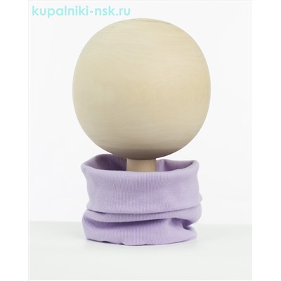 36-34-L Снуд (1-2 года)