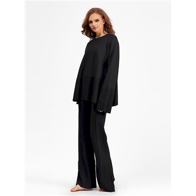 Eleganzza Костюм женский   7034