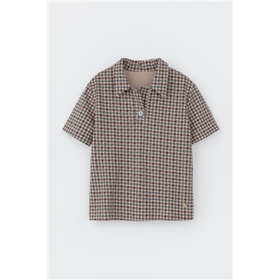 VERY NEAT Фуфайка ЕВТ 3242