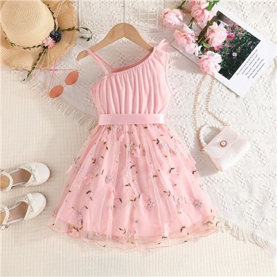 А Платье   WXF40068AY