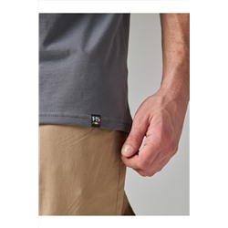 Футболка F5 #1084855