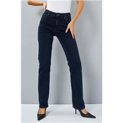 Джинсы F5, 935072