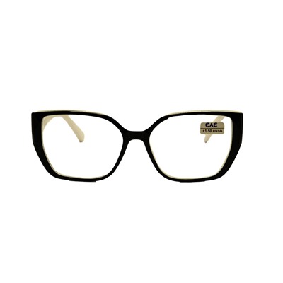 Готовые очки EAE 2287 c1