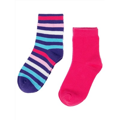 PLAYTODAY Носки 12422422