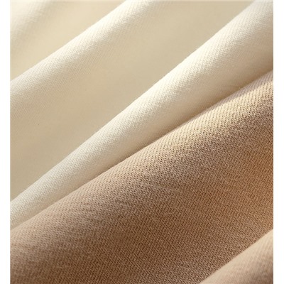 Трусики A34237190