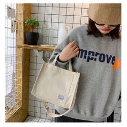 K2-503-Black