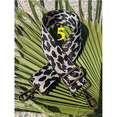 AB.Z · Pelle · 21-11/2 СВ-4 (1010) negro