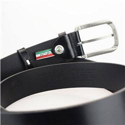 Ремень Итальянский