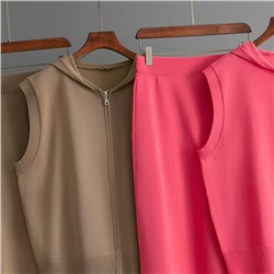 Eleganzza  Костюм женский    A-021