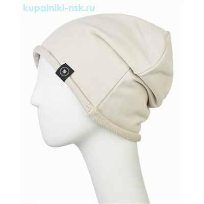 43001 Бини женская (57)