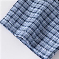 WELLKIDS   tx2663