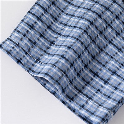 WELLKIDS   tx2663